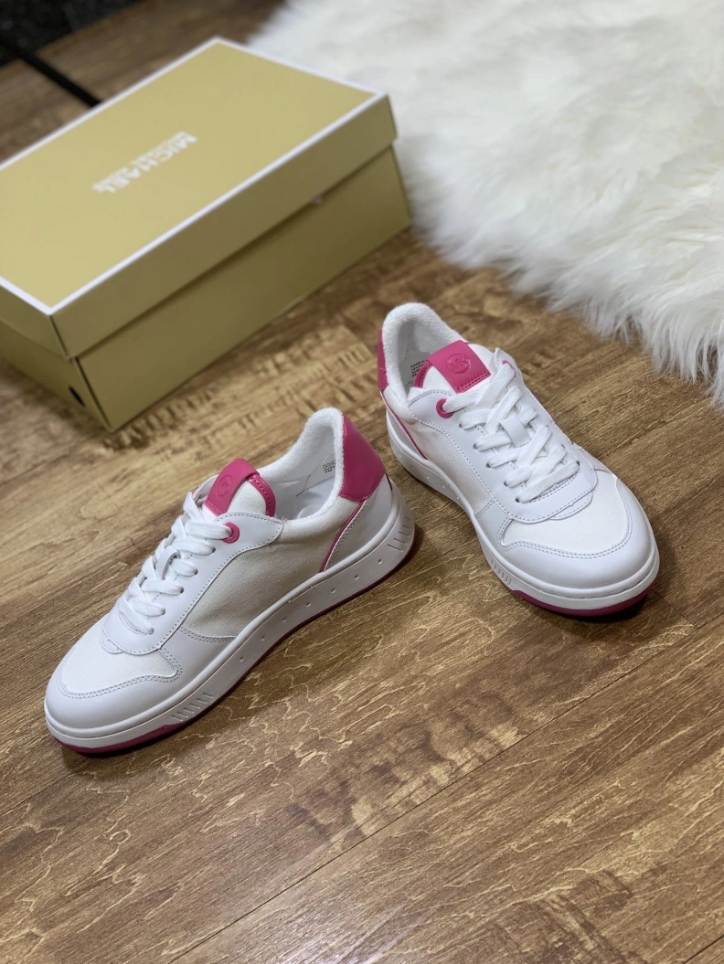 Comfortable Othxr Sneakers 213367