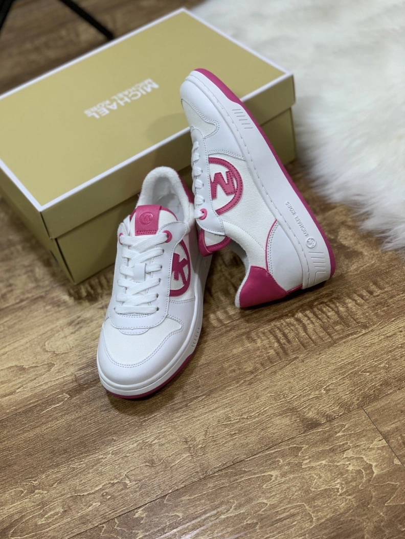Comfortable Othxr Sneakers 213367