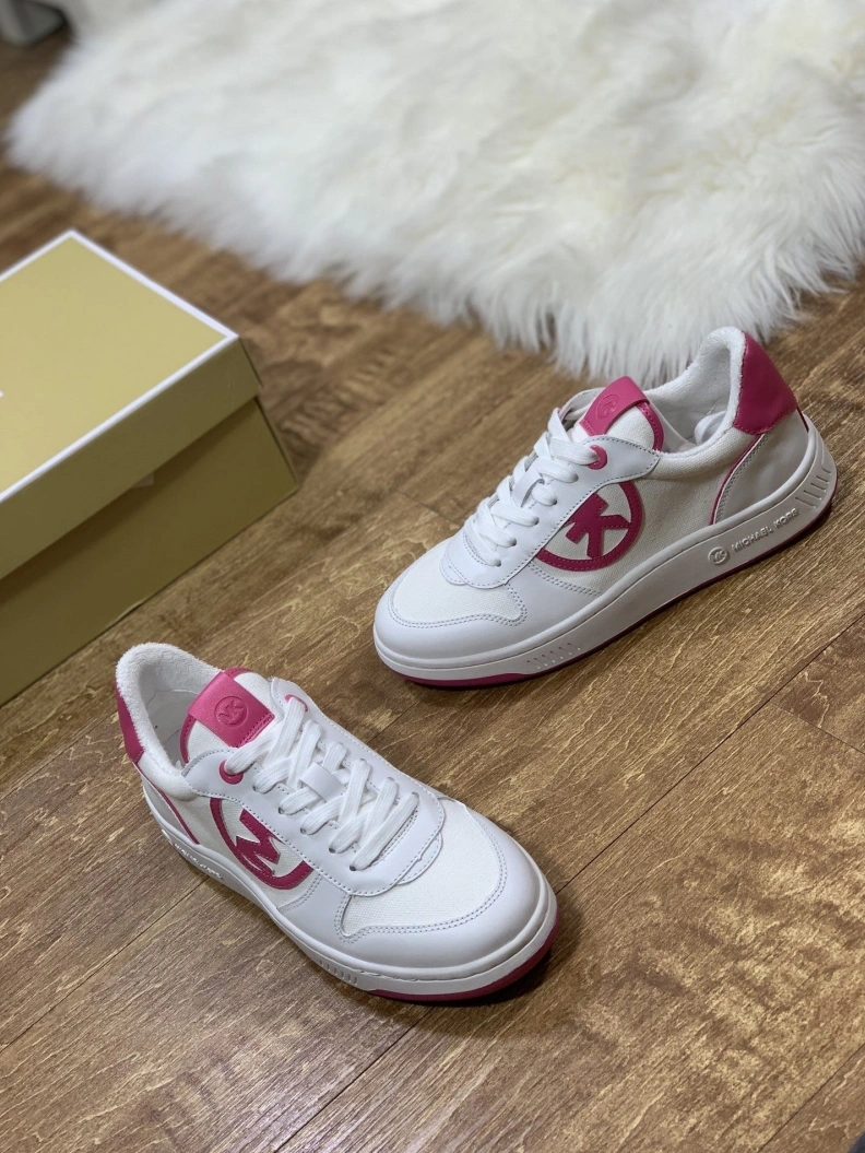 Comfortable Othxr Sneakers 213367