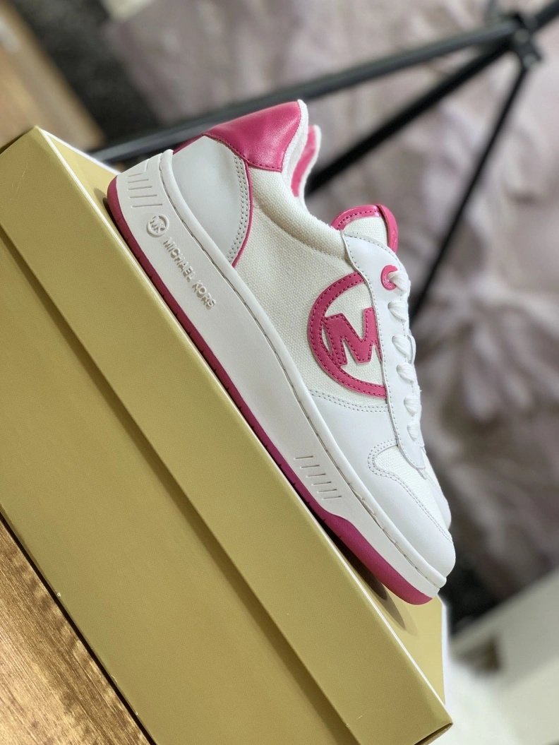 Comfortable Othxr Sneakers 213367