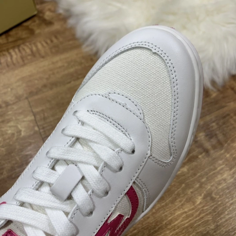 Comfortable Othxr Sneakers 213367