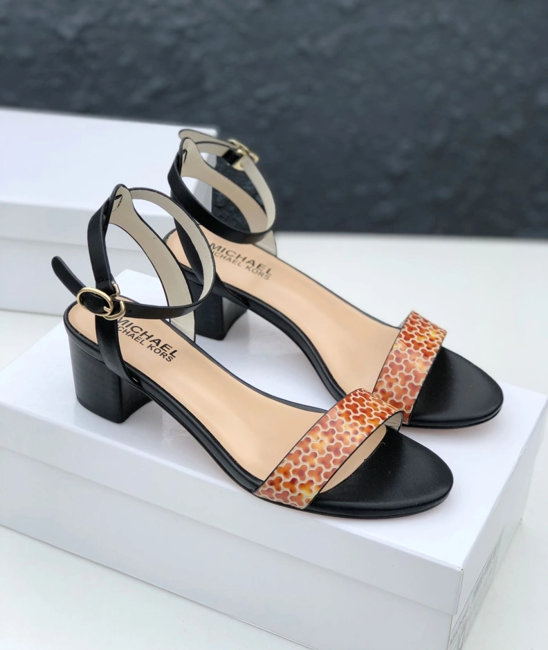 Durable Othxr Sandals 213586