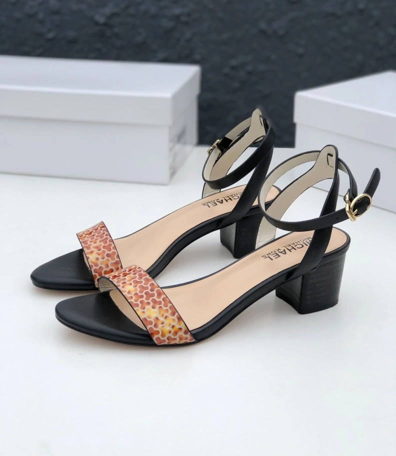 Durable Othxr Sandals 213586