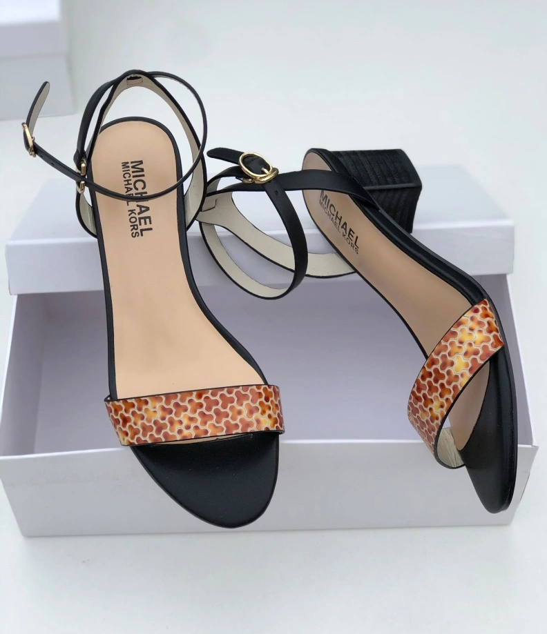 Durable Othxr Sandals 213586