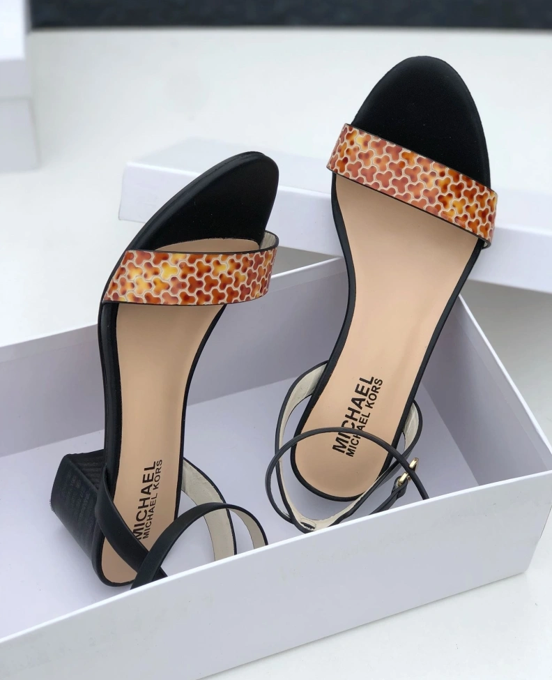 Durable Othxr Sandals 213586