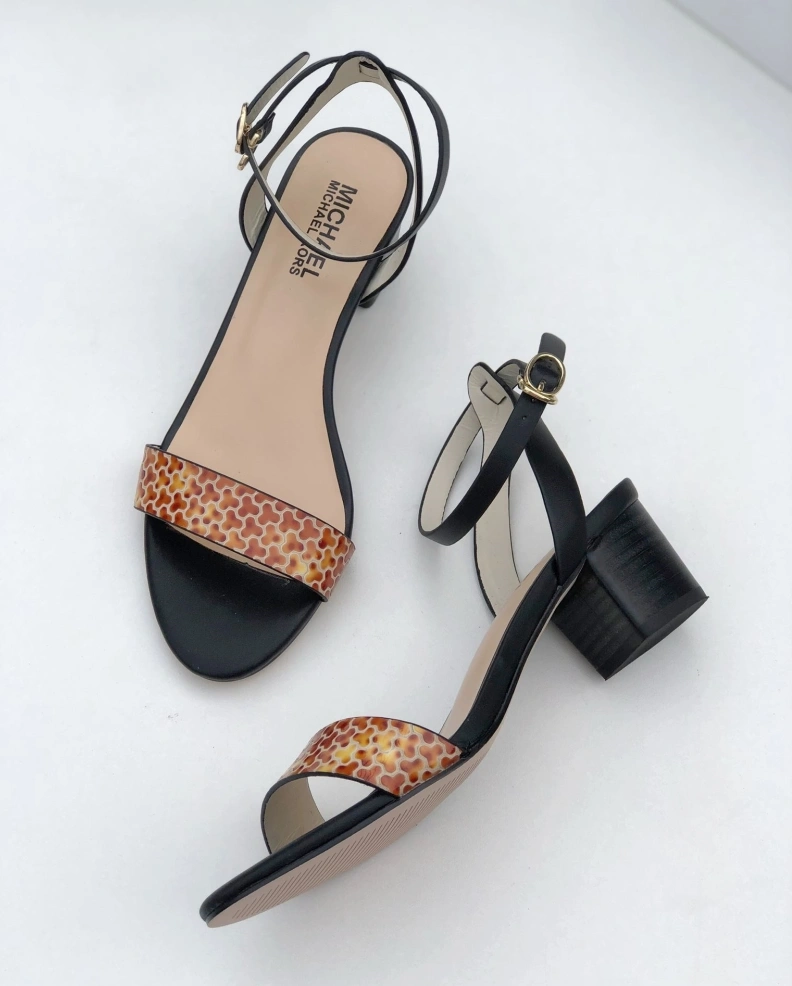 Durable Othxr Sandals 213586