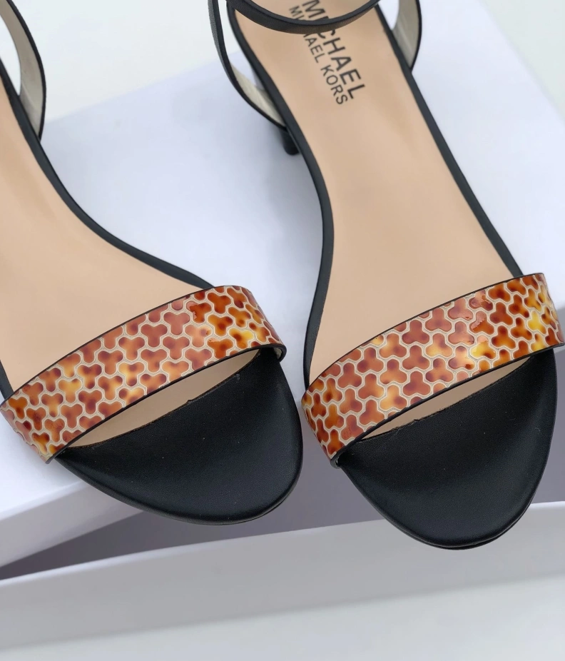 Durable Othxr Sandals 213586