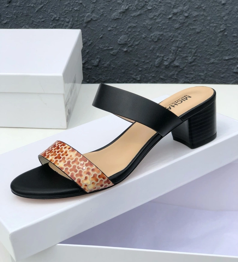 SmartChoice Othxr Sandals 213585
