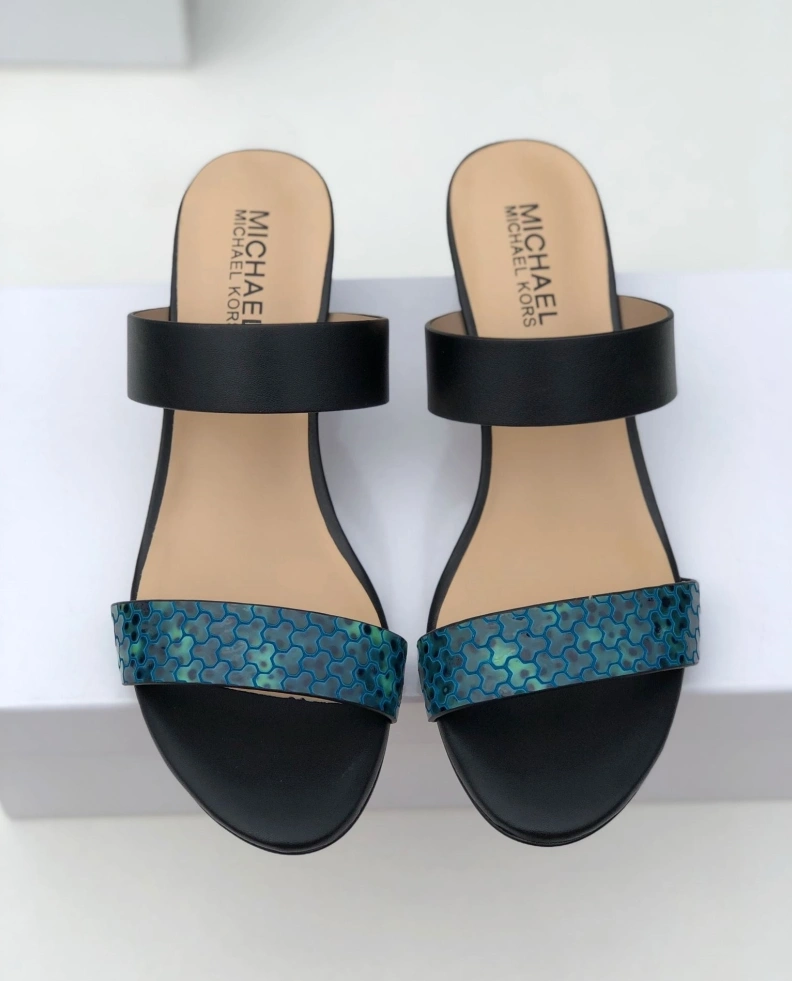 Soft Othxr Sandals 213584