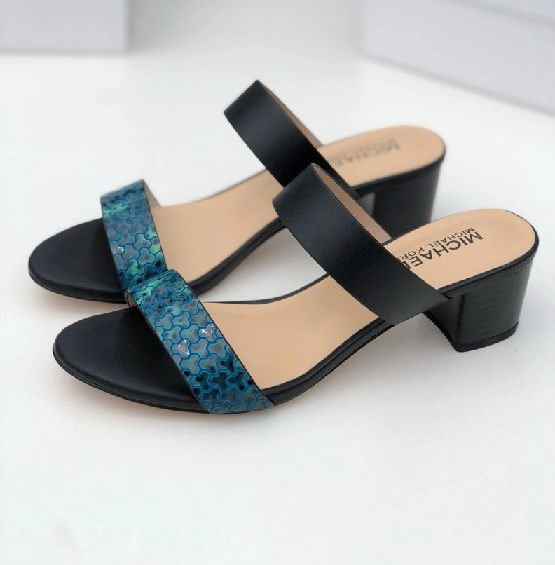 Soft Othxr Sandals 213584