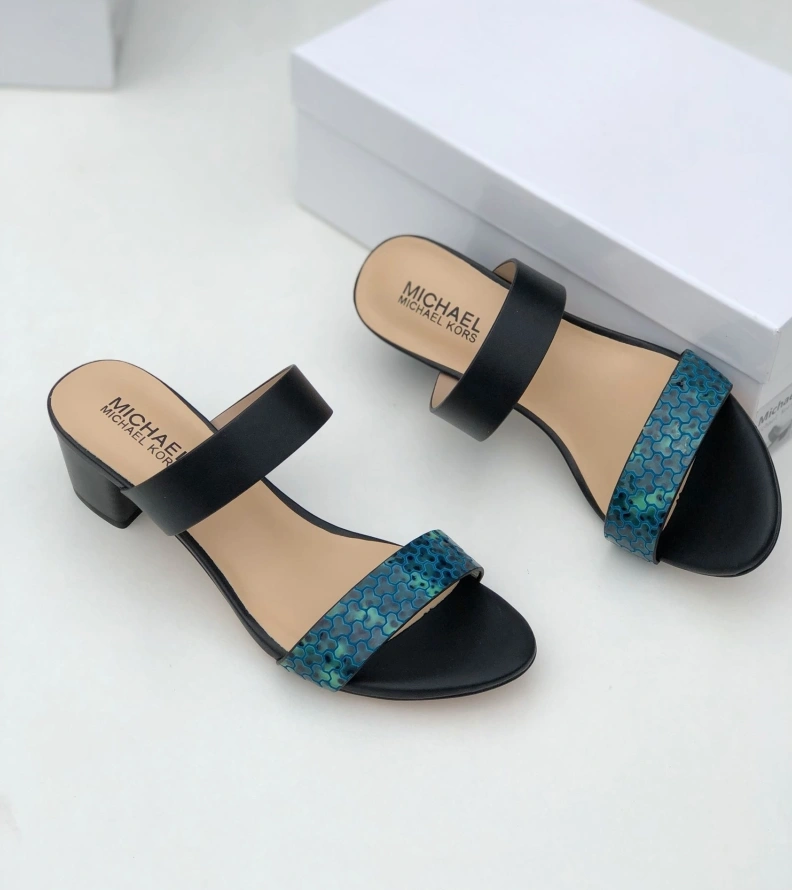 Soft Othxr Sandals 213584