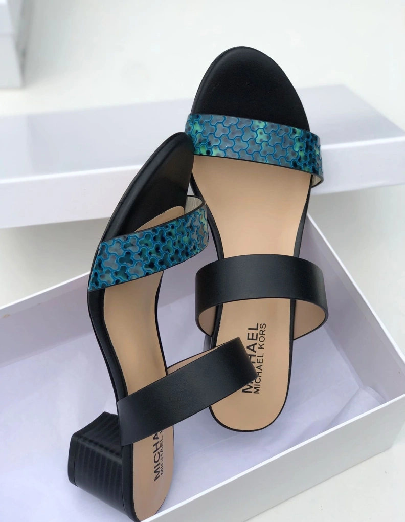 Soft Othxr Sandals 213584