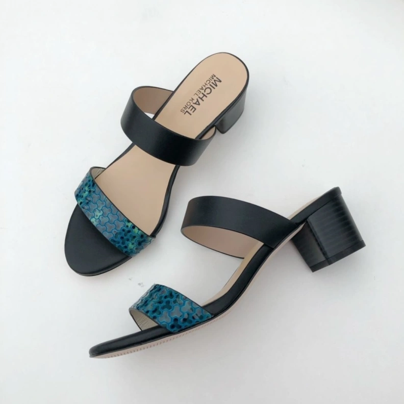 Soft Othxr Sandals 213584