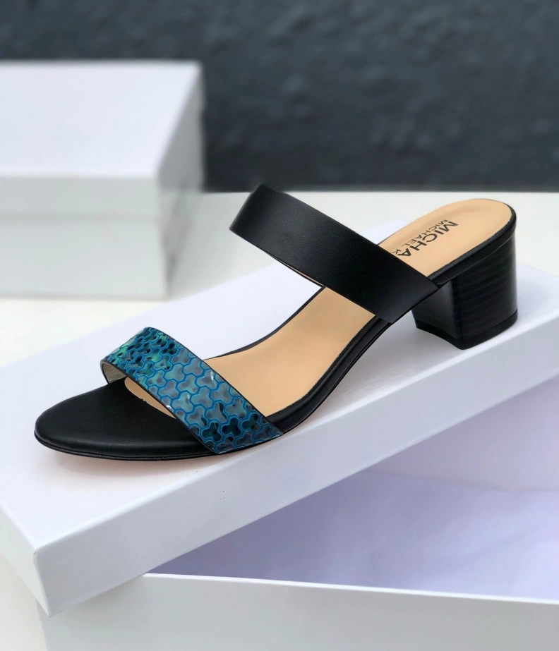 Soft Othxr Sandals 213584