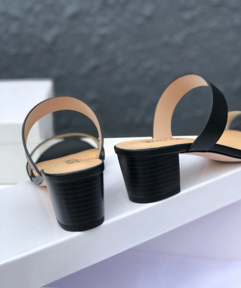 Soft Othxr Sandals 213584