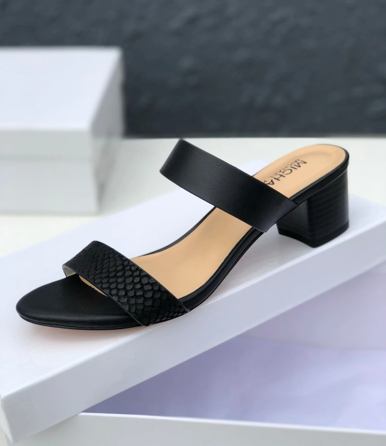 SmartChoice Othxr Sandals 213581