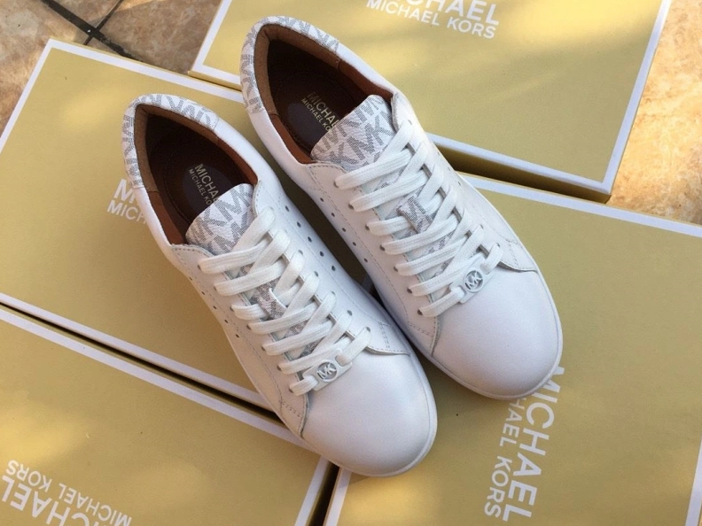 ModernLook Othxr Sneakers 213373