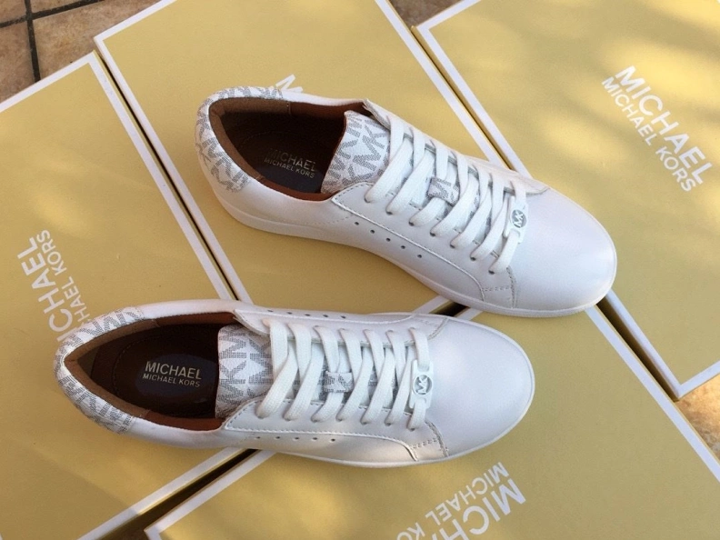 ModernLook Othxr Sneakers 213373