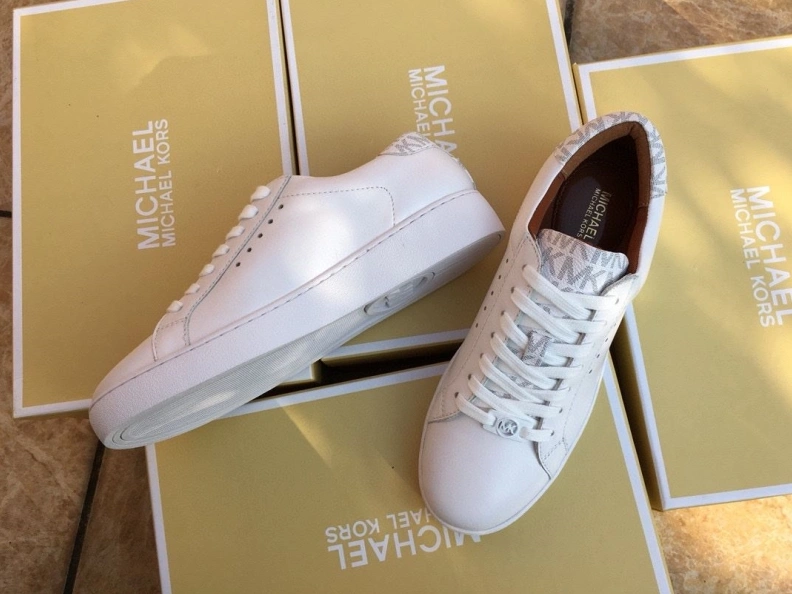 ModernLook Othxr Sneakers 213373