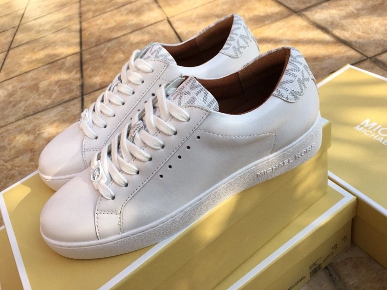ModernLook Othxr Sneakers 213373