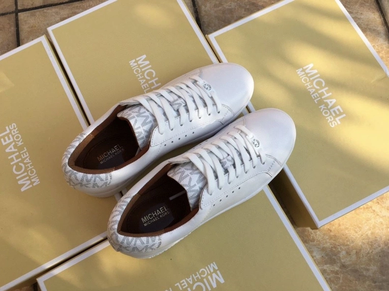 ModernLook Othxr Sneakers 213373