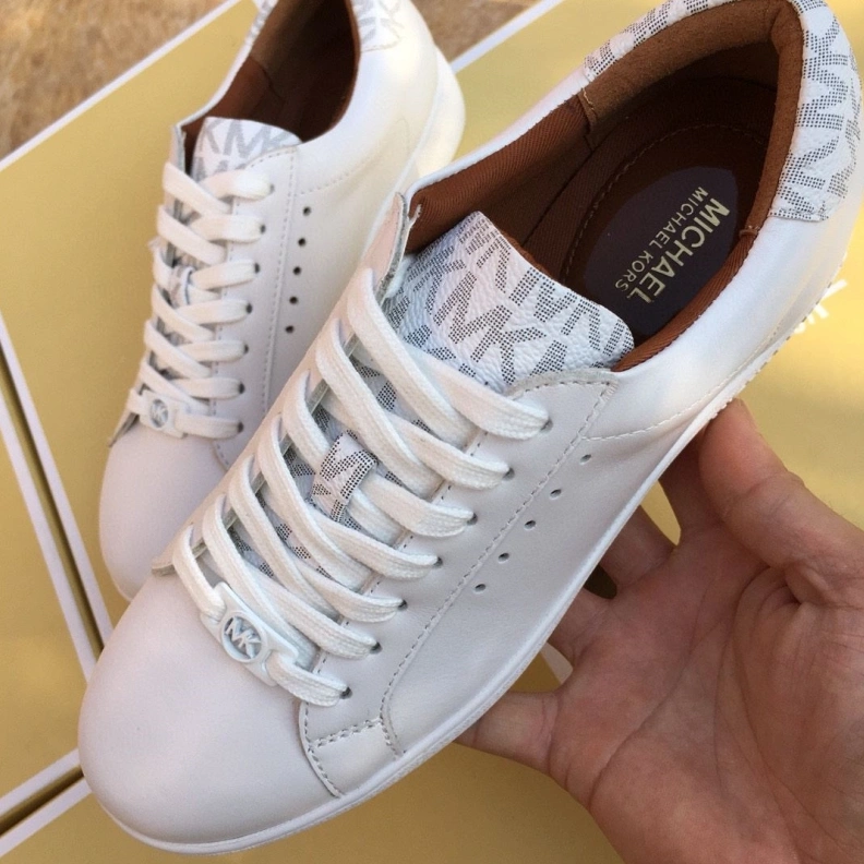 ModernLook Othxr Sneakers 213373
