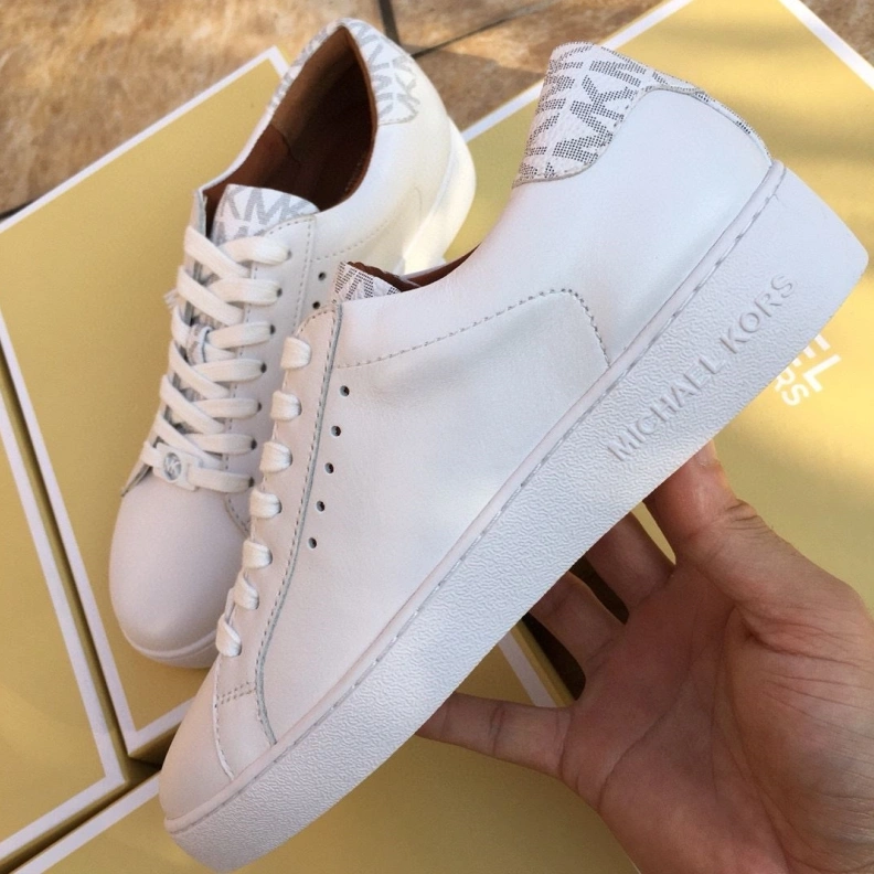 ModernLook Othxr Sneakers 213373