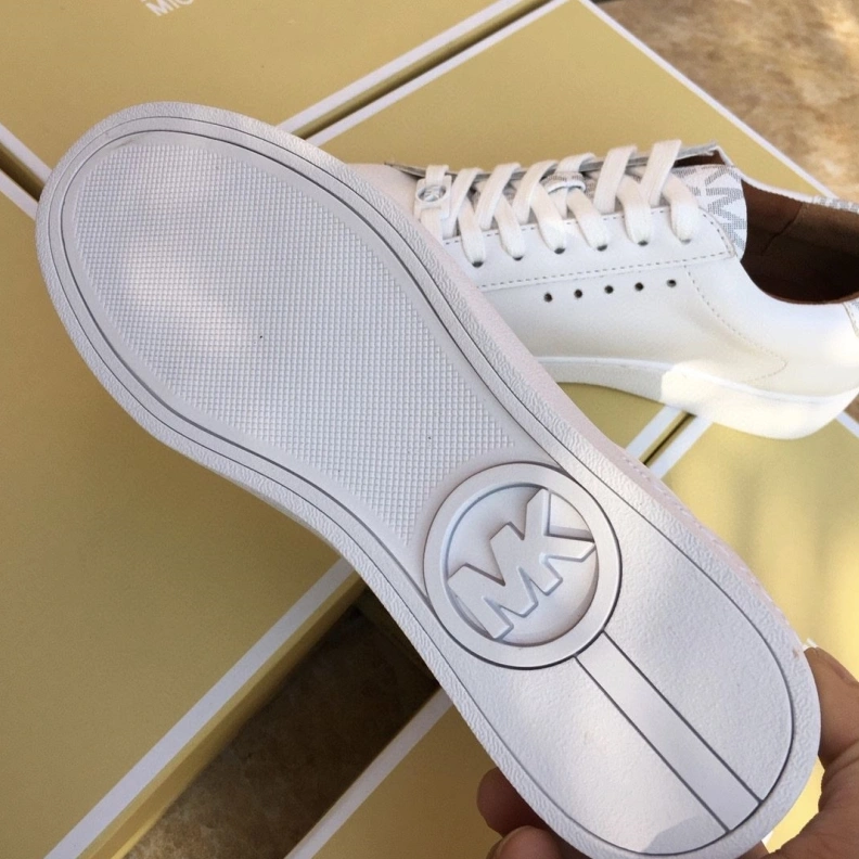 ModernLook Othxr Sneakers 213373