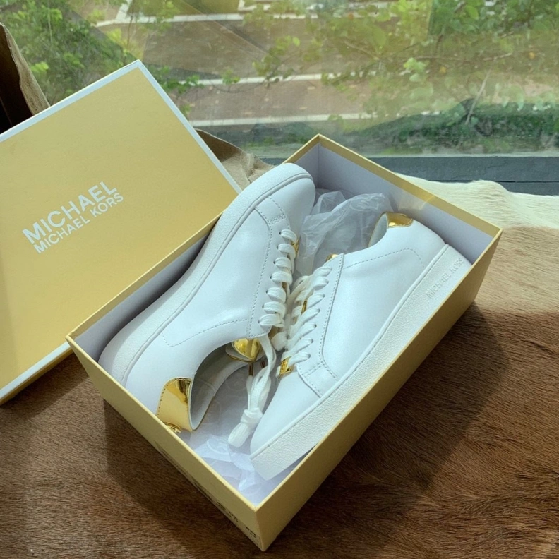 Othxr Sneakers Affordable 213361