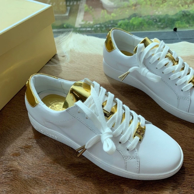 Othxr Sneakers Affordable 213361