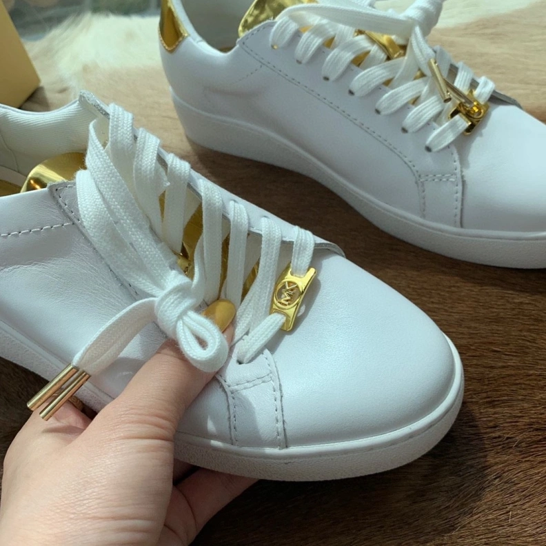 Othxr Sneakers Affordable 213361