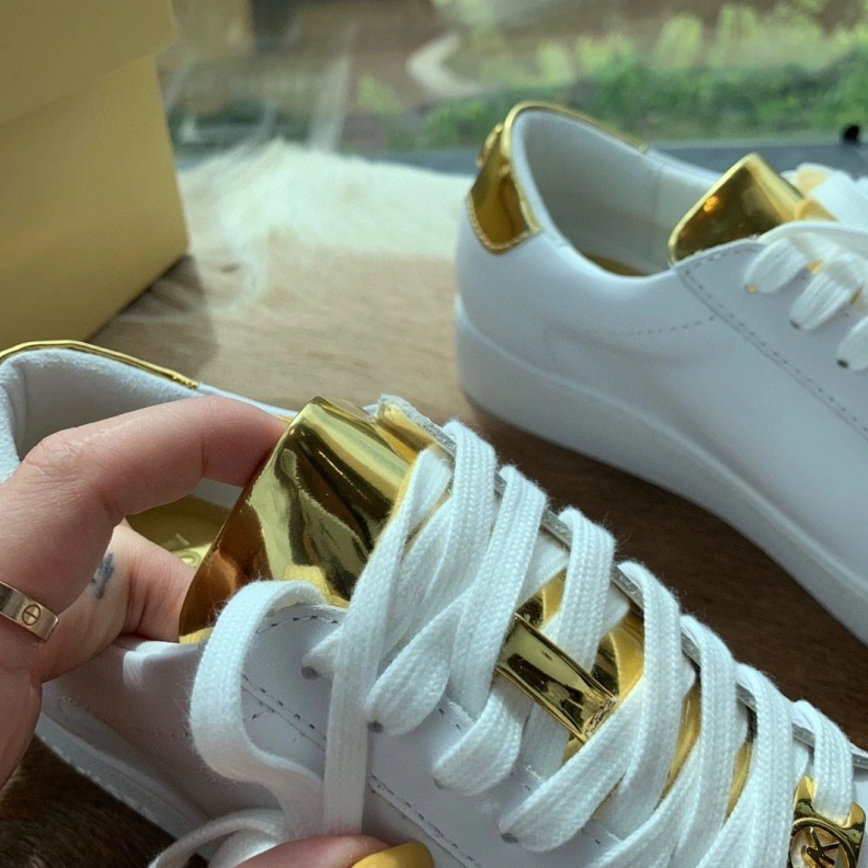 Othxr Sneakers Affordable 213361