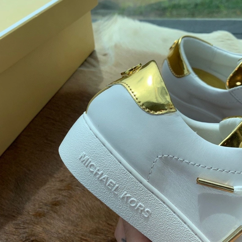 Othxr Sneakers Affordable 213361