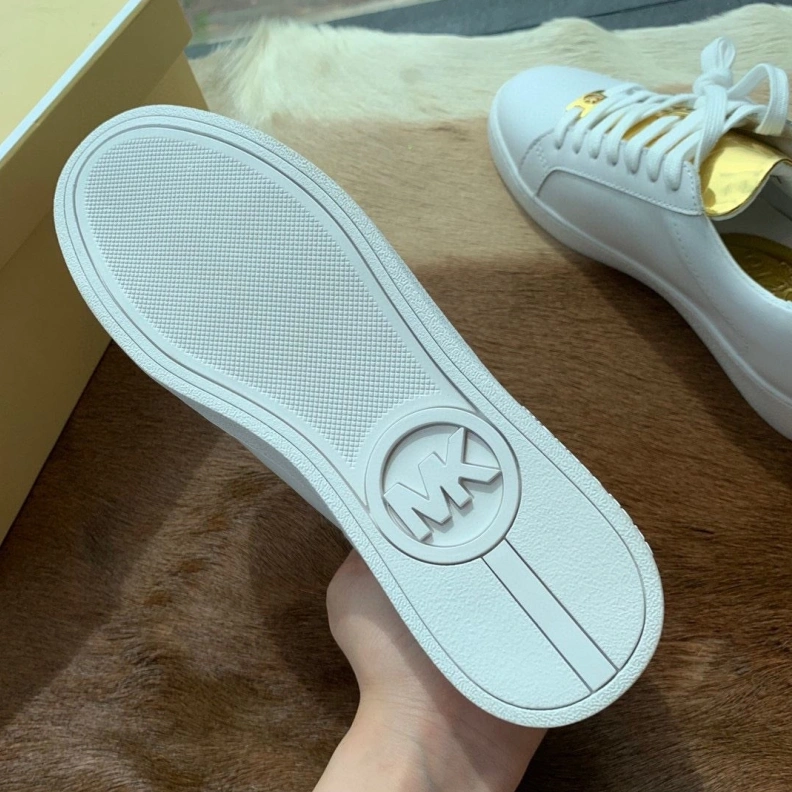 Othxr Sneakers Affordable 213361