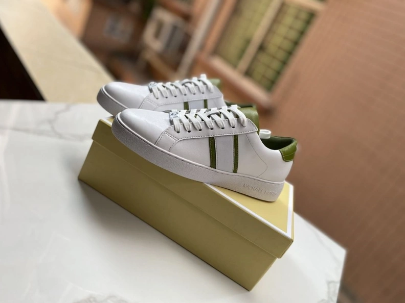 Lightweight Othxr Sneakers 213368