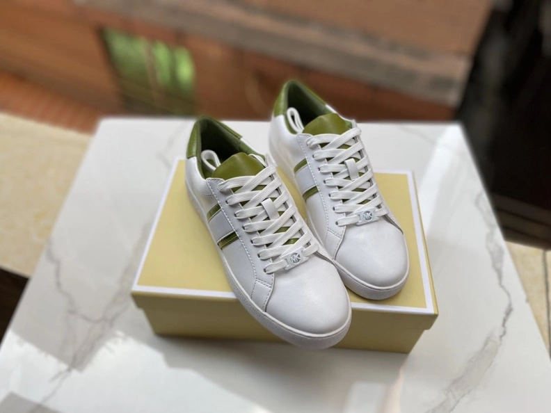 Lightweight Othxr Sneakers 213368