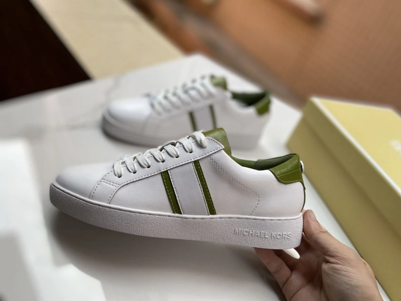Lightweight Othxr Sneakers 213368