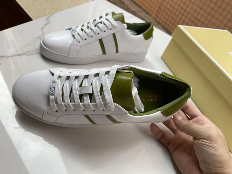 Lightweight Othxr Sneakers 213368
