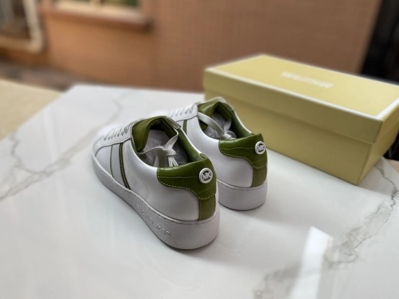 Lightweight Othxr Sneakers 213368