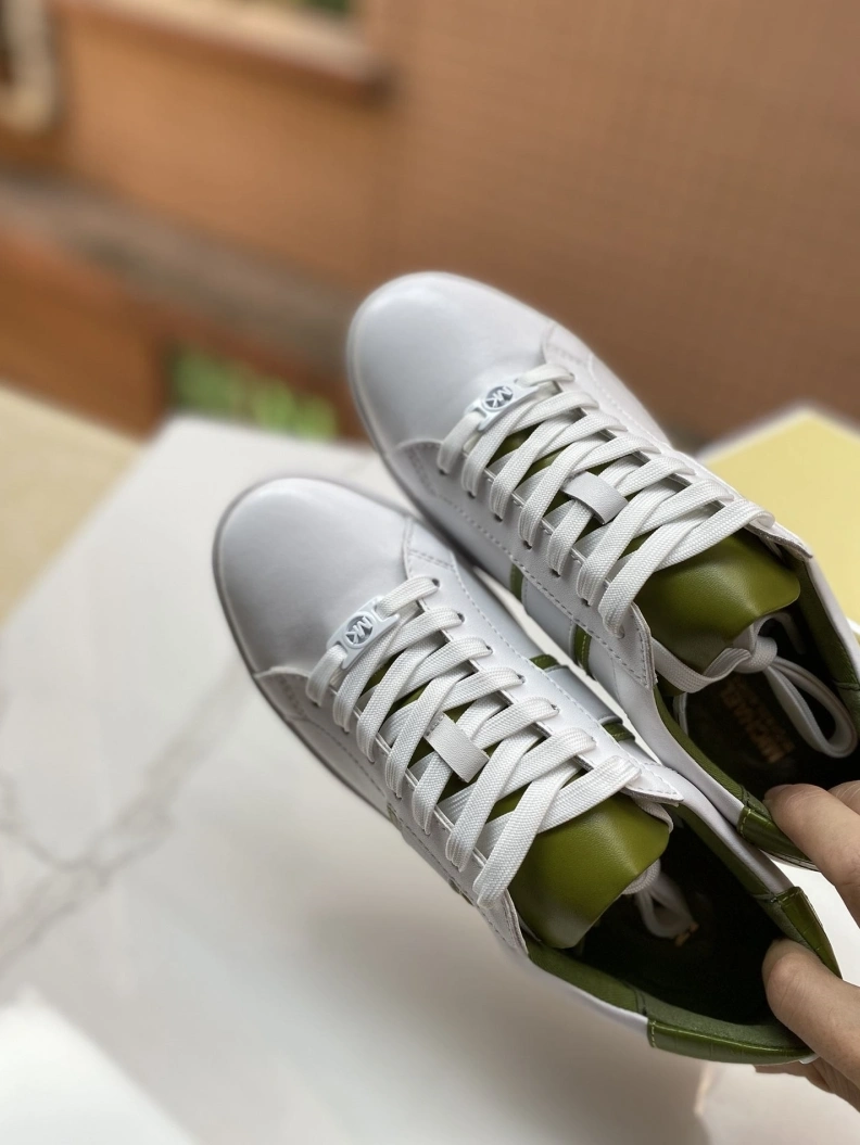 Lightweight Othxr Sneakers 213368