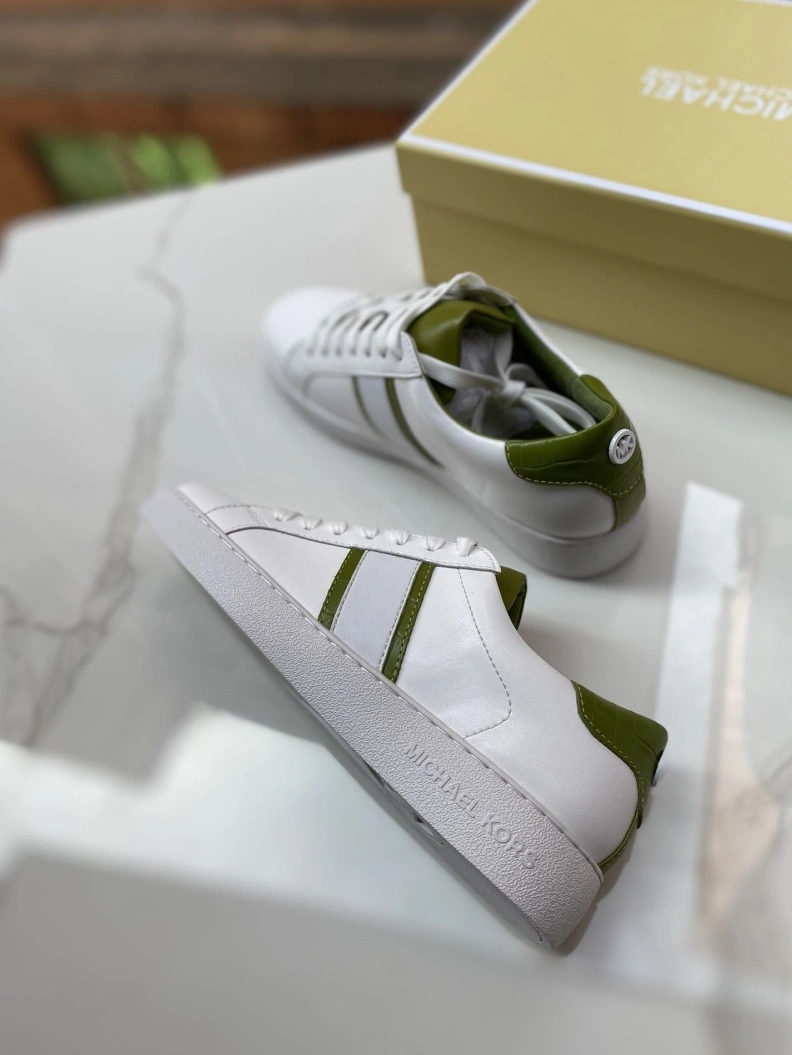 Lightweight Othxr Sneakers 213368