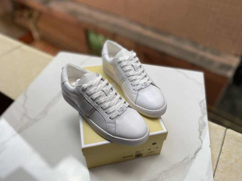 Othxr Sneakers EasyMatch 213366