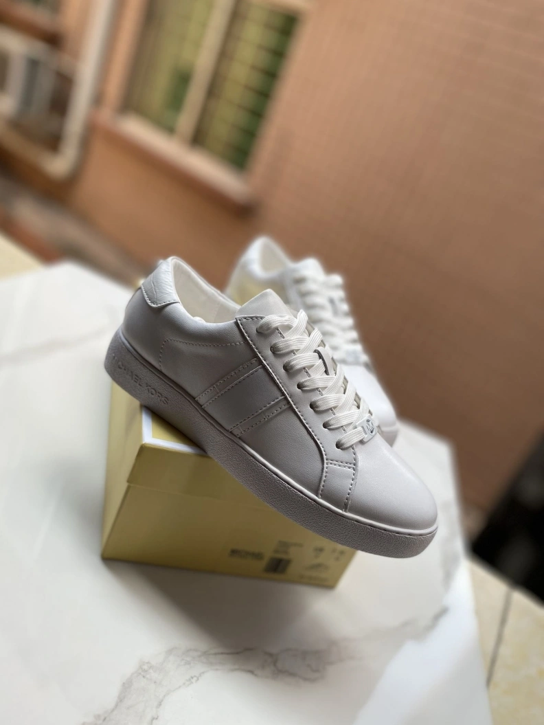 Othxr Sneakers EasyMatch 213366