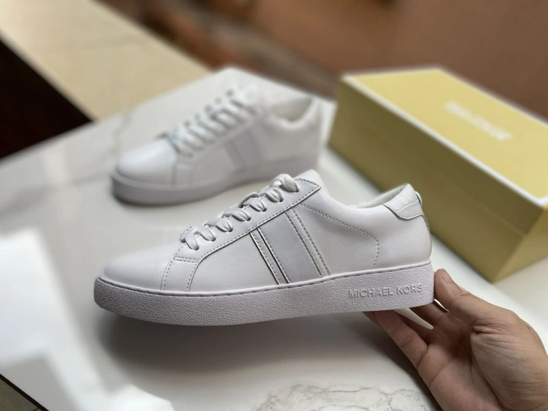 Othxr Sneakers EasyMatch 213366