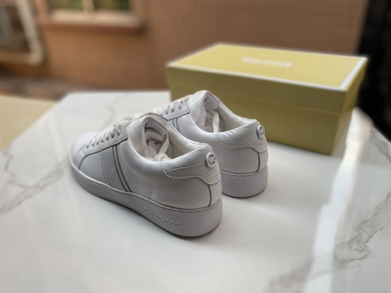 Othxr Sneakers EasyMatch 213366