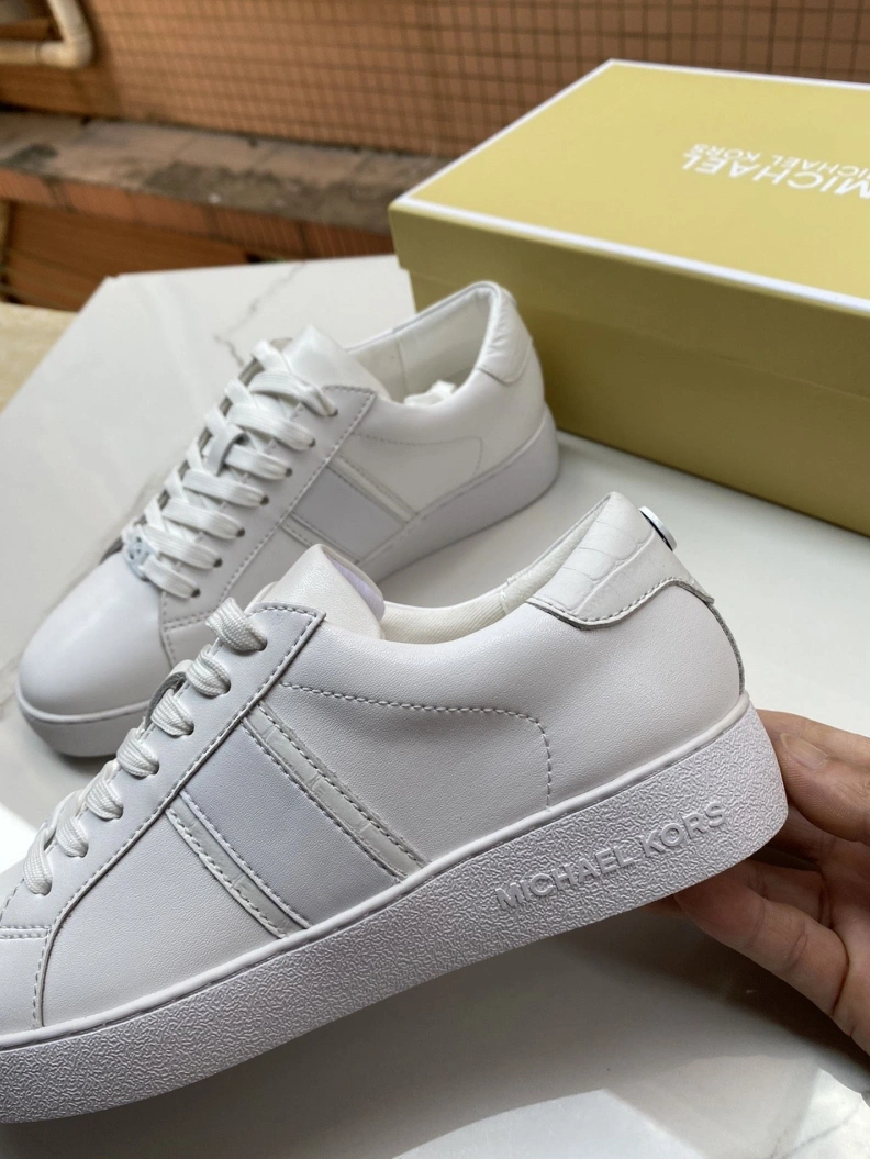 Othxr Sneakers EasyMatch 213366