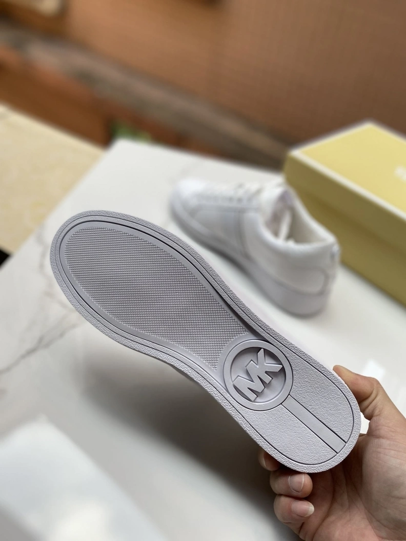 Othxr Sneakers EasyMatch 213366