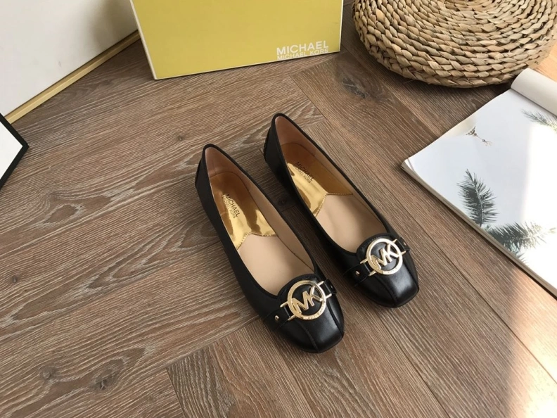 Othxr flat shoes GoAnywhere 213854