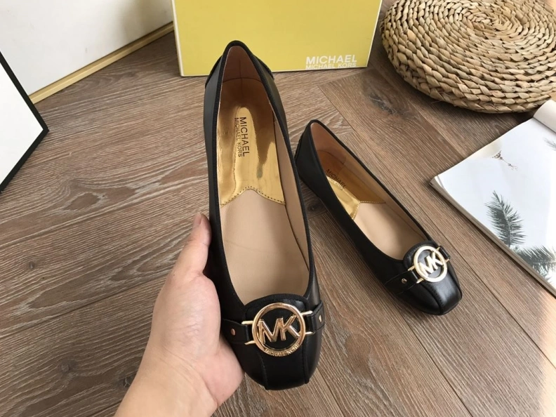 Othxr flat shoes GoAnywhere 213854