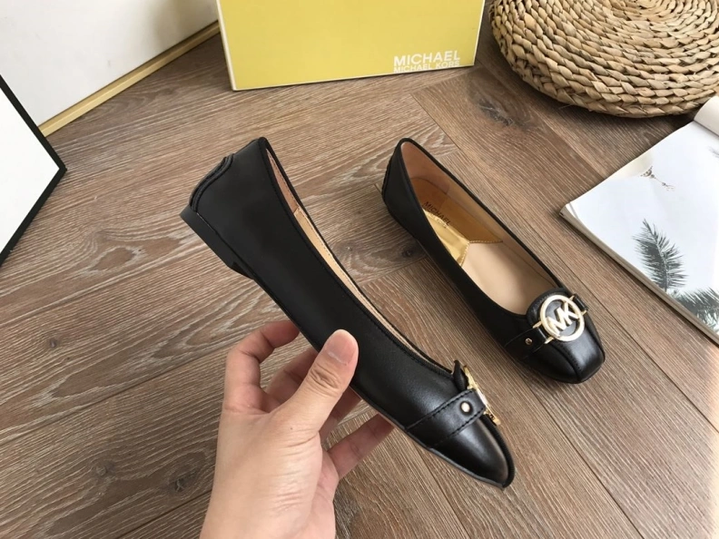 Othxr flat shoes GoAnywhere 213854